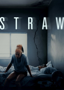 STRAW-STRAW