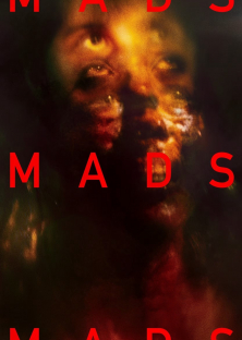 MadS-MadS