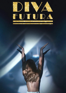 Diva Futura-Diva Futura