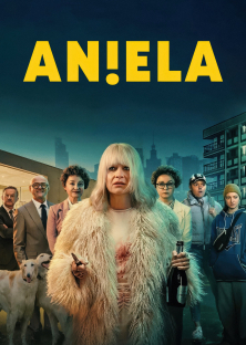 Aniela-Aniela