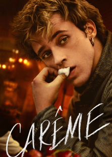 Carême-Carême