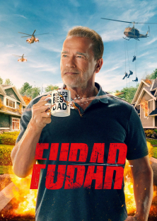 FUBAR 2-FUBAR 2