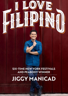 I Love Filipino-I Love Filipino