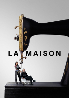 La Maison-La Maison