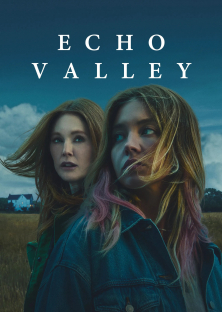Echo Valley-Echo Valley