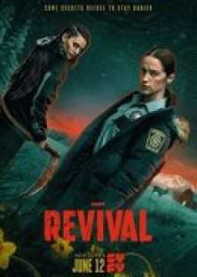 Revival-Revival