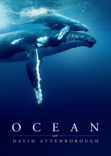 Ocean with David Attenborough-Ocean with David Attenborough