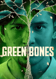 Green Bones-Green Bones
