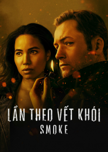 Smoke-Smoke