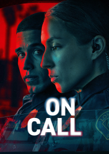 On Call-On Call