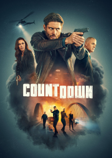 Countdown-Countdown