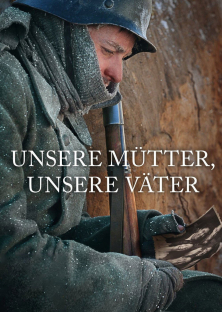 Generation War-Generation War