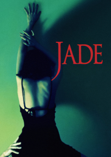 Jade-Jade