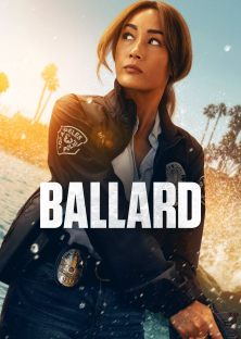 Ballard-Ballard