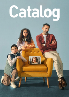 Catalog-Catalog