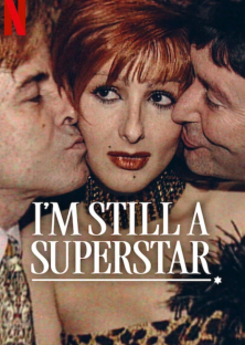 Superstar-Superstar