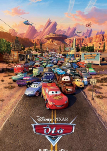 Cars-Cars