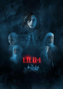 Lilim-Lilim
