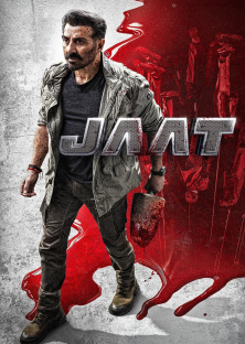 Jaat-Jaat