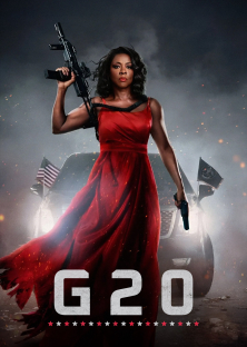 G20-G20