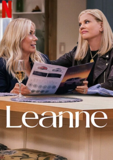 Leanne-Leanne