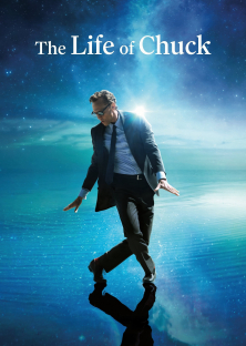 The Life of Chuck-The Life of Chuck