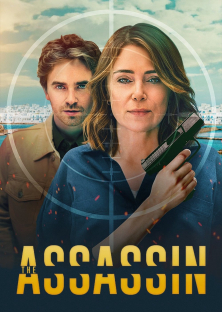 The Assassin-The Assassin