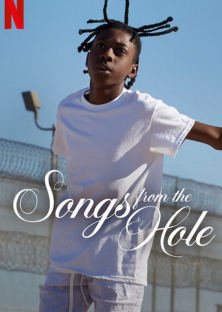 Songs from the Hole-Songs from the Hole