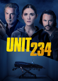Unit 234-Unit 234