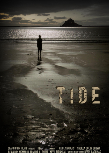 Tide-Tide