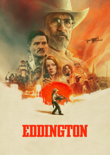 Eddington-Eddington