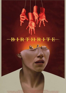Birthrite-Birthrite