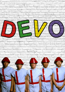 DEVO-DEVO