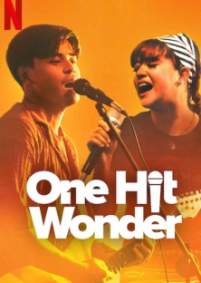 One Hit Wonder-One Hit Wonder
