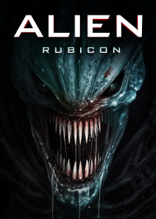 Alien: Rubicon-Alien: Rubicon