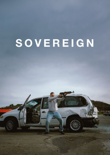 Sovereign-Sovereign