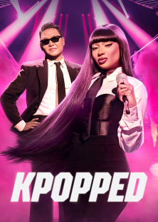 KPOPPED-KPOPPED