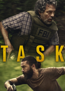 Task-Task