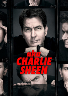 aka Charlie Sheen-aka Charlie Sheen