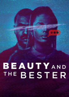 Beauty and the Bester-Beauty and the Bester