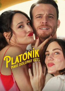 Platonic-Platonic