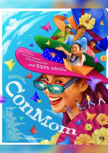 ConMom-ConMom