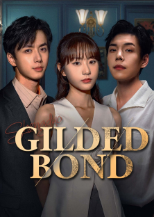 Gilded Bond-Gilded Bond