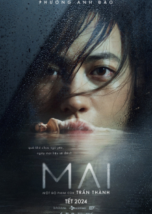 Mai-Mai