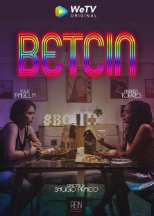 BetCin-BetCin