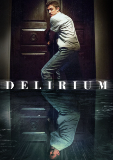 Delirium-Delirium