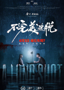 A Long Shot-A Long Shot
