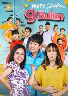 9 Bulan-9 Bulan