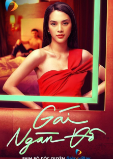 Thousand-Dollar Girls-Thousand-Dollar Girls