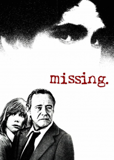 Missing-Missing